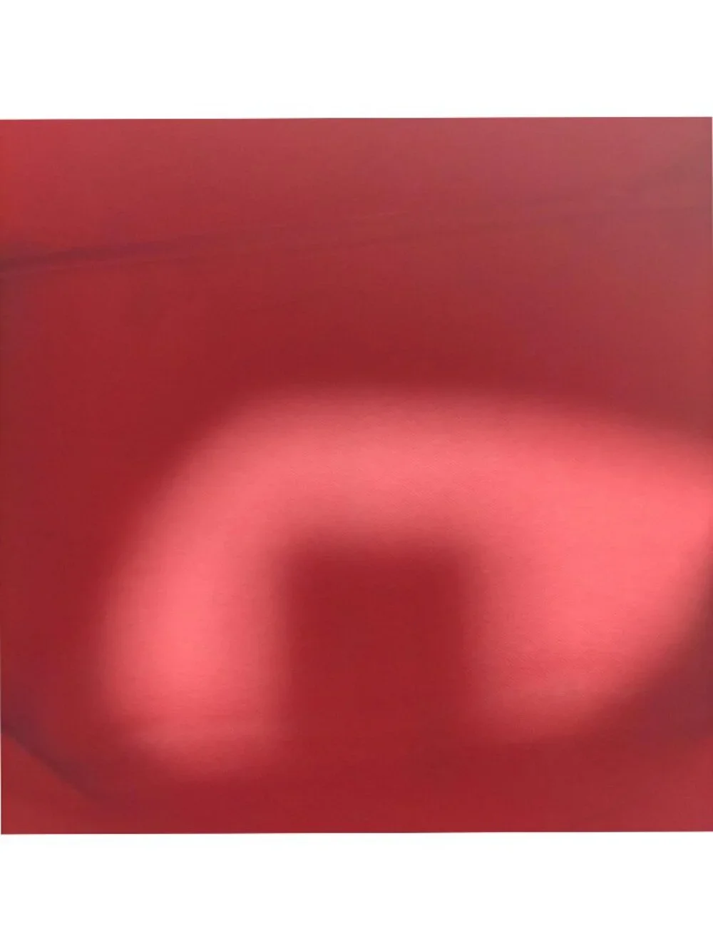 N/A